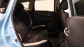 2016 Nissan Note e Power X Low KMS, Body Kit image 303036