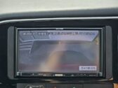 2015 Mitsubishi Outlander 4WD 24G 7-Seats image 299783