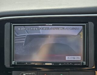 2015 Mitsubishi Outlander 4WD 24G 7-Seats image 299783
