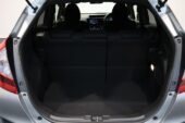 2014 Honda Fit Hybrid S Package image 302187