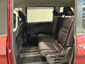 2016 Nissan Serena Highway Star G Pro pilot – 360 Degree Camera image 302050