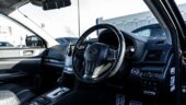 2012 Subaru Legacy 2.5i  Eyesight , Leather Package image 301096