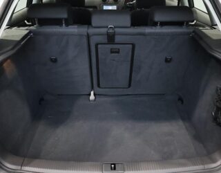 2012 Audi A3 Sportsback 1.4TFSI image 320039