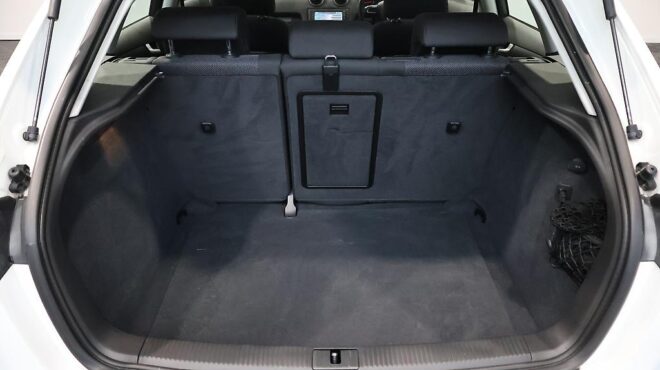 2012 Audi A3 Sportsback 1.4TFSI image 320039