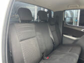 2015 Mazda Bt-50 GSX D/C W/S 3.2D image 301081