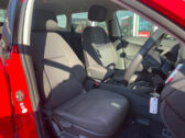 2013 Audi A3 Sportsback 1.4TFSI image 300043