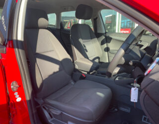 2013 Audi A3 Sportsback 1.4TFSI image 300043