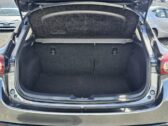 2015 Mazda Axela 20S Touring L-pkg, Body Kit, Aftermarket Alloys image 299717