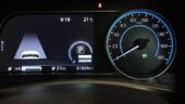 2018 Nissan Leaf 40Kwh X – Pro Pilot image 303090