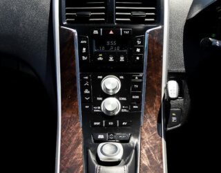 2014 Toyota Sai G Model, Reverse camera, Heated seats , image 308610