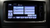 2013 Toyota Avensis Wagon Xi Low KMS image 302809