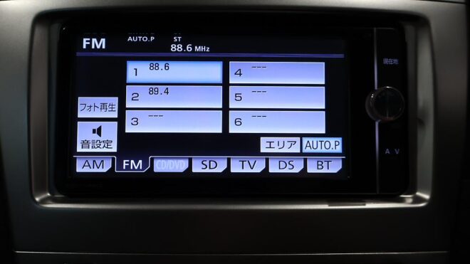 2013 Toyota Avensis Wagon Xi Low KMS image 302809