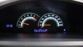 2005 Toyota Porte X Cheap Runner image 302691