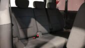 2019 Hyundai Imax 2.5 CRDI AUTO image 303351