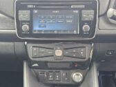2019 Nissan Leaf X Model 87.8 SOH image 299763