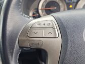 2007 Toyota Blade Cheap, Reliable Run Around! image 300938