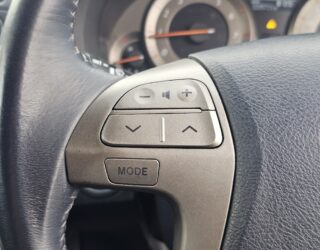 2007 Toyota Blade Cheap, Reliable Run Around! image 300938
