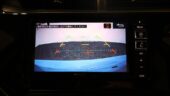 2017 Toyota Aqua G Model, Push Start, Reverse Camera, TSS, Cruise Control image 302923