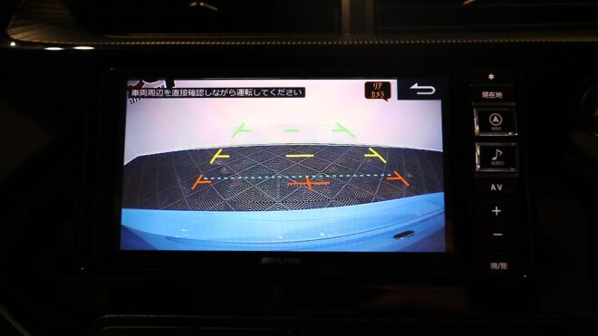 2017 Toyota Aqua G Model, Push Start, Reverse Camera, TSS, Cruise Control image 302923