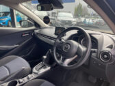 2015 Mazda Demio 13S image 300632