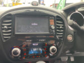 2014 Nissan Juke 15RX type V image 300602