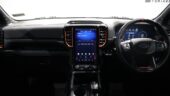 2023 Ford Ranger RAPTOR 3.0P/4WD/10AT image 302981