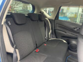 2017 Nissan Note e-Power X Low KMS image 302074