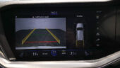 2019 Volkswagen Touareg V6S 210KW TDI 3.0 4Motion image 302729