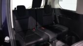 2017 Nissan Serena Highwaystar V Selection Hybrid, Dual Power Sliding Doors image 303128