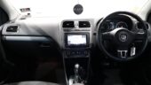 2012 Volkswagen Polo TSI Highline image 303002
