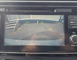 2017 Nissan Leaf X Model Low KMS 84% SOH image 301449
