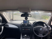 2013 Bmw 120i Sport Low KMS image 301190