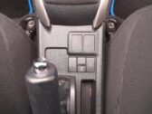 2013 Toyota Corolla Fielder Hybrid G Push Start image 299592