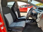 2012 Toyota Aqua S Model, Push Start image 301351