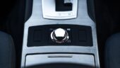 2011 Subaru Legacy 2.5i Touring Wagon image 300274