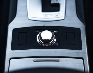 2011 Subaru Legacy 2.5i Touring Wagon image 300274