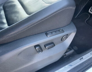 2018 Volkswagen Tiguan ALLSPACE Bi Turbo R-line image 301542
