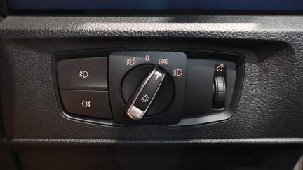 2012 Bmw 116i M Sports, Sport Body Kit image 322295