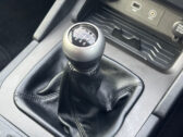 2019 Ssangyong Rhino DIESEL MANUAL 4WD 2.2DT image 300525