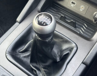 2019 Ssangyong Rhino DIESEL MANUAL 4WD 2.2DT image 300525