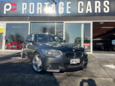 2012 Bmw 125i M-sport,Twin Turbo, NZ New image 300053
