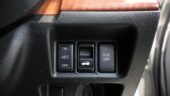 2006 Nissan Skyline 250 GT LOW KMS image 302945