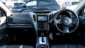 2012 Subaru Legacy 2.5i  Eyesight , Leather Package image 301091