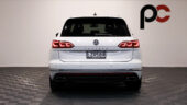 2019 Volkswagen Touareg V6S 210KW TDI 3.0 4Motion image 302722