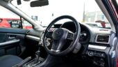 2016 Subaru Impreza Sport 1.6i-L Eyesight Proud Edition AWD image 301845