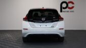 2018 Nissan Leaf 40Kwh X – Pro Pilot image 303081