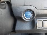 2012 Toyota Camry Hybrid G Package image 301296