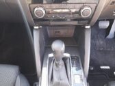 2016 Mazda Cx-5 20S image 300504