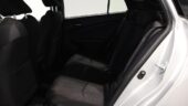 2018 Toyota Prius G Model image 302576