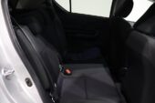 2015 Toyota Aqua S Model, Push Start image 302149